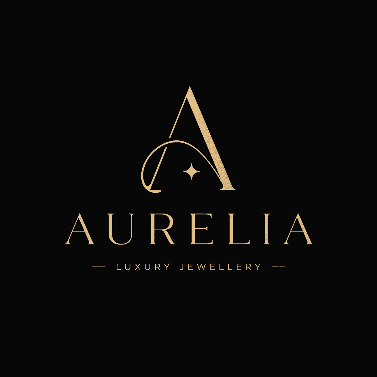 Aurelia profile image