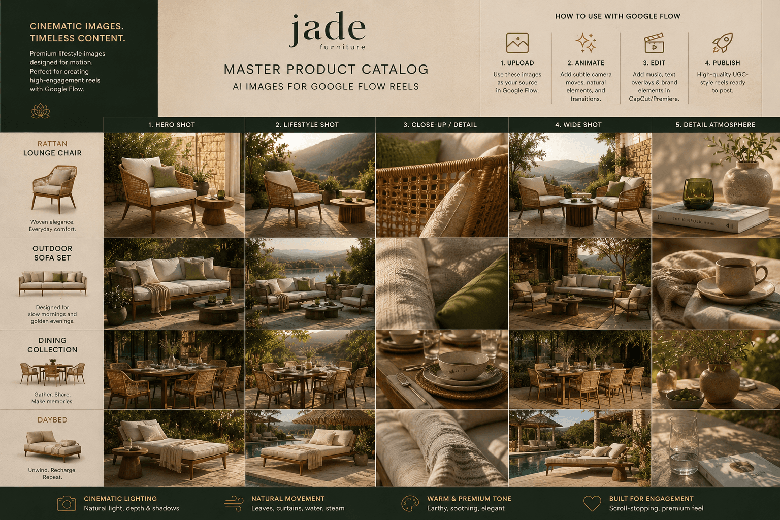 Jade Furniture Instagram post 8